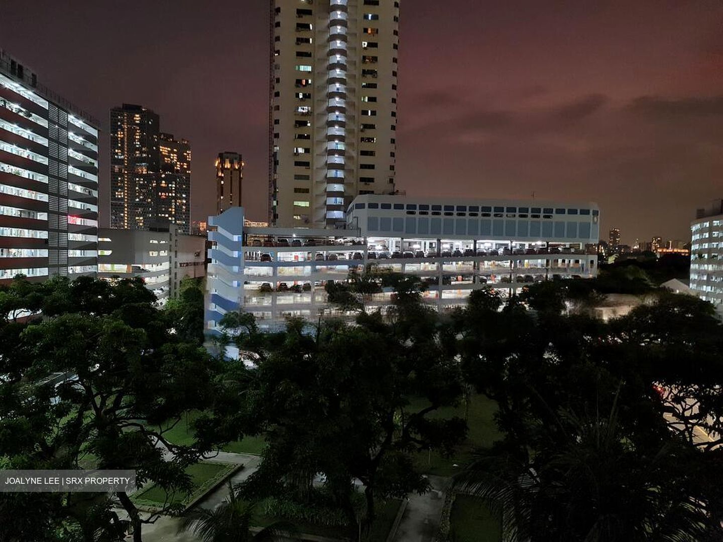 Blk 12 Golden Beach Vista (Kallang/Whampoa), HDB 5 Rooms #463188181